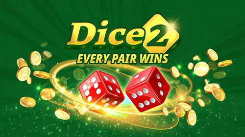 Dice 2 coverImage