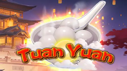 Tuan Yuan coverImage