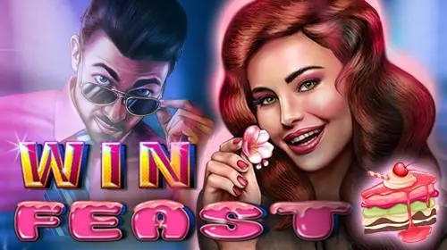 Win Feast coverImage
