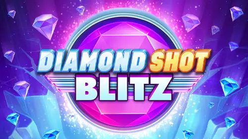 Diamond Shot Blitz coverImage