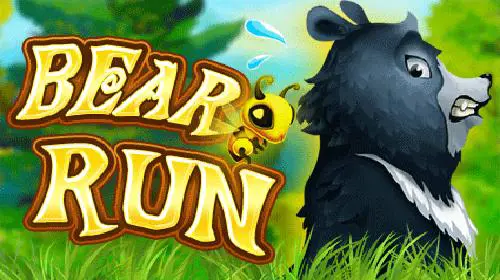 Bear Run coverImage