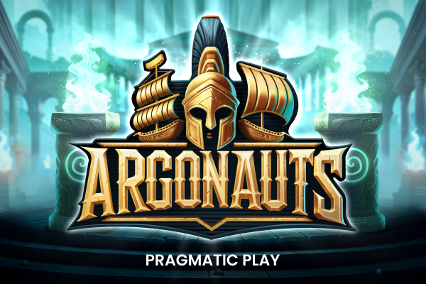 Argonauts coverImage