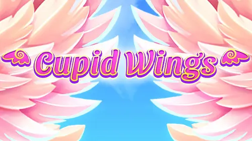 Cupid Wings coverImage