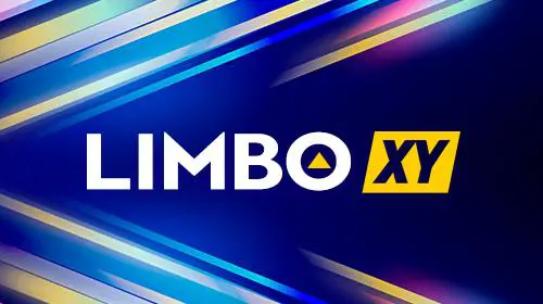 Limbo XY coverImage