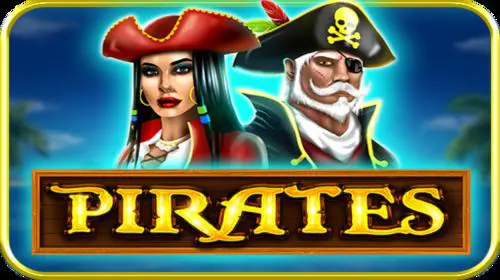 Pirates coverImage
