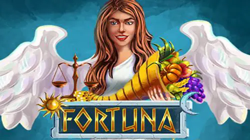 Fortuna coverImage