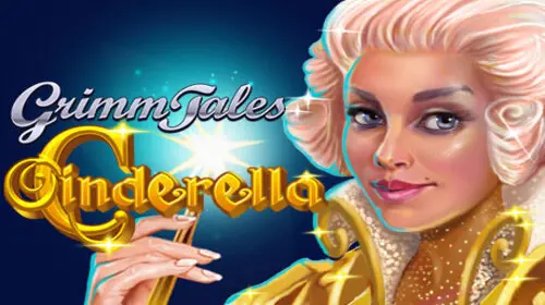 Cinderella coverImage