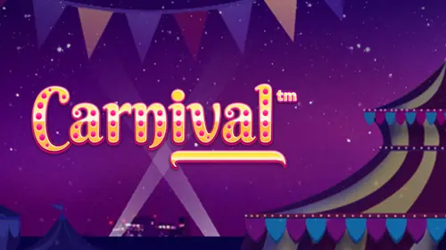 Carnival coverImage
