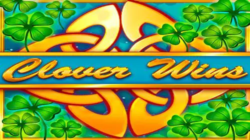 Clover Wins (3x3) coverImage