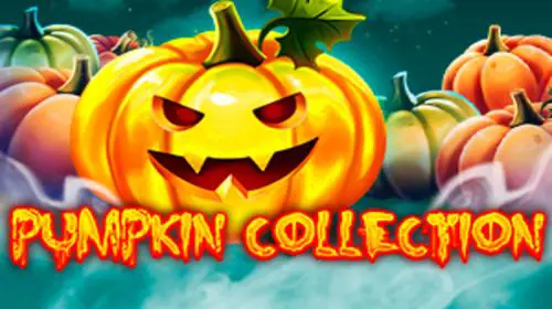 Pumpkin Collection coverImage