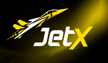 JetX coverImage