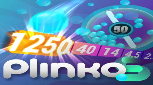 PlinkoS coverImage