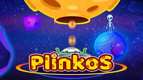 PlinkoS coverImage