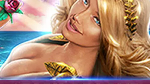 Story Of Love - Aphrodite's Spell coverImage