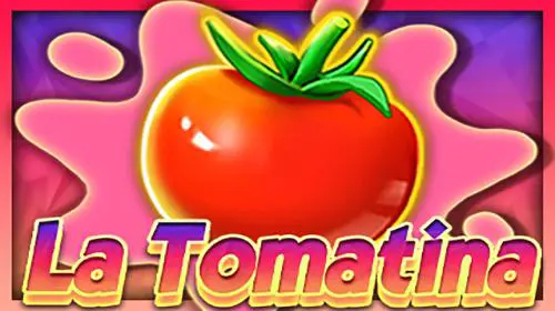 La Tomatina coverImage