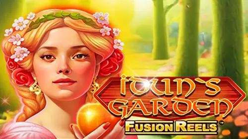 Idun's Garden Fusion Reels coverImage