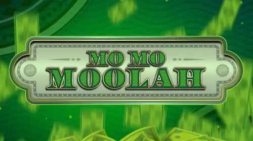 MoMoMoolah coverImage