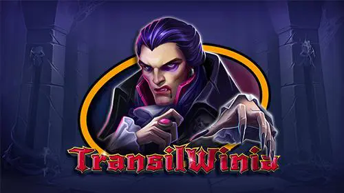 TransilWinia coverImage