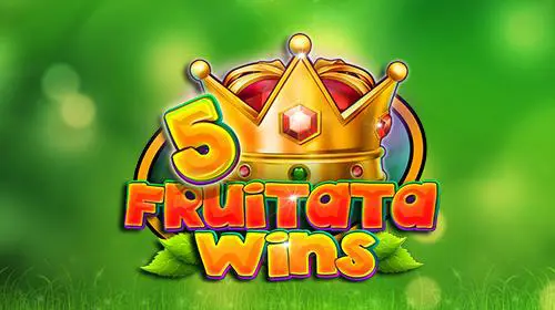 5 Fruitata Wins coverImage