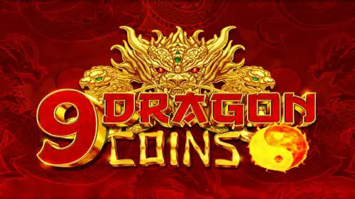 9 Dragon Coins coverImage