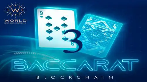 BC Baccarat 3 coverImage