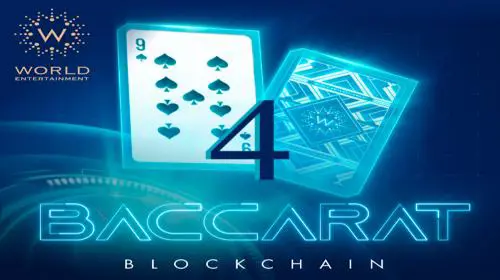 BC Baccarat 4 coverImage