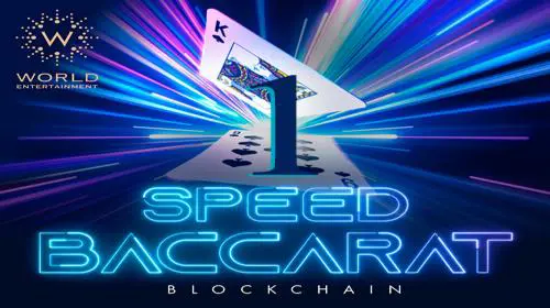 BC SPD Baccarat 1 coverImage