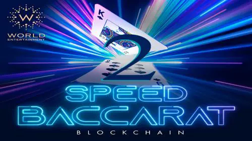 BC SPD Baccarat 2 coverImage