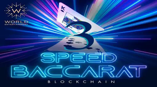 BC SPD Baccarat 3 coverImage