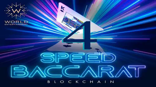 BC SPD Baccarat 4 coverImage