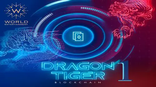BC Dragon Tiger 1 coverImage