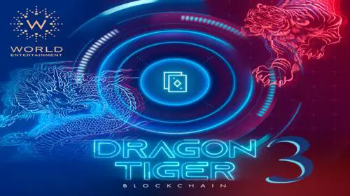 BC Dragon Tiger 3 coverImage