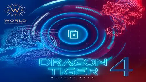 BC Dragon Tiger 4 coverImage