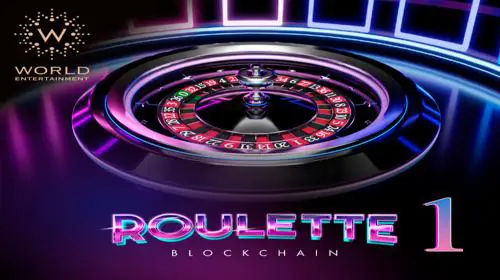 BC Roulette 1 coverImage