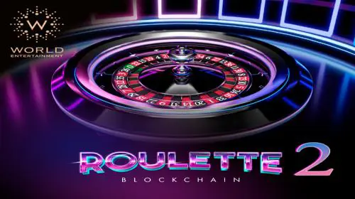 BC Roulette 2 coverImage