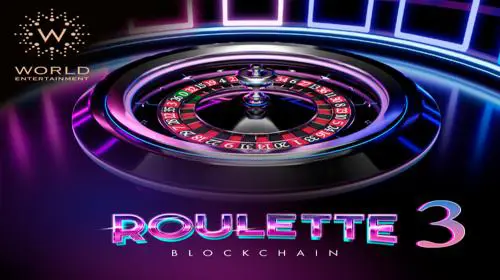 BC Roulette 3 coverImage
