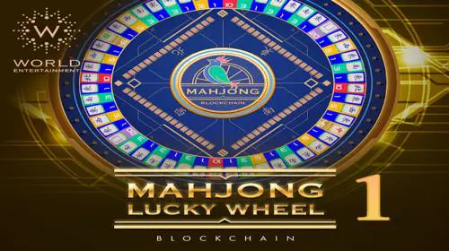 BC MJ Luckywheel 1 coverImage