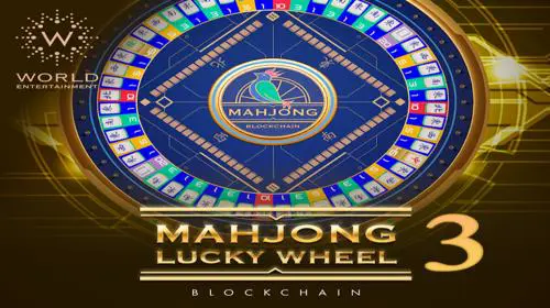 BC MJ Luckywheel 3 coverImage