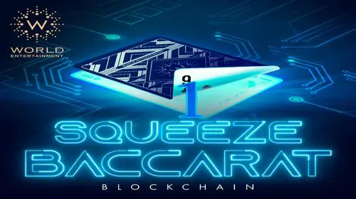BC SQZ Baccarat 1 coverImage