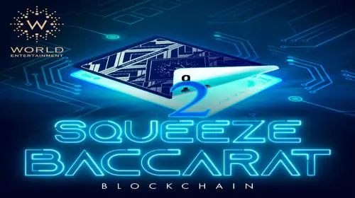 BC SQZ Baccara 2 coverImage