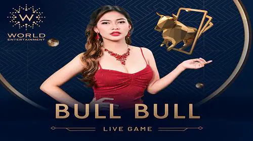 Bull Bull 75 coverImage