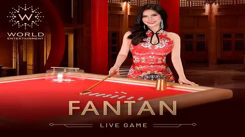 FanTan 68 coverImage