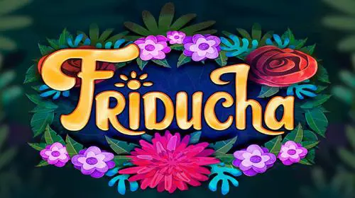 Friducha coverImage