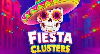 Fiesta Clusters coverImage