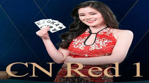 CN Red 1 coverImage