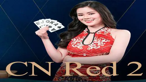 CN Red 2 coverImage