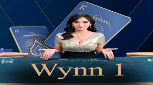 Wynn 1 coverImage