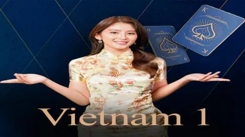 Vietnam 1 coverImage
