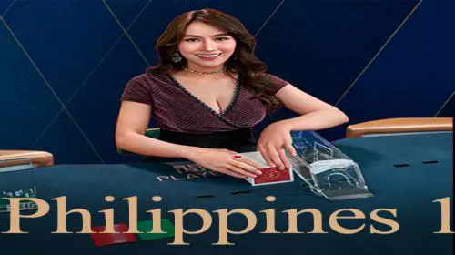 Philippines 1 coverImage