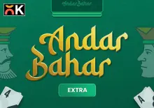Andar Bahar Extra coverImage